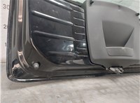  Замок багажника Volkswagen Fox 2005-2011 11375021 #10