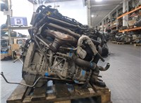  Двигатель (ДВС) Mercedes CLC 2008-2011 20353381 #10