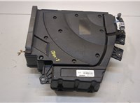 TD1466960A Сабвуфер Mazda CX-9 2012-2016 20353383 #1