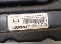 TD1466960A Сабвуфер Mazda CX-9 2012-2016 20353383 #2