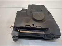 TD1466960A Сабвуфер Mazda CX-9 2012-2016 20353383 #4