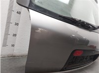  Ручка крышки багажника Audi A6 (C5) Allroad 2000-2006 11375047 #2