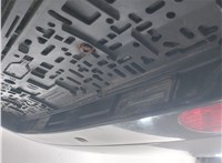  Ручка крышки багажника Audi A6 (C5) Allroad 2000-2006 11375047 #3