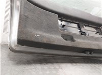  Ручка крышки багажника Audi A6 (C5) Allroad 2000-2006 11375047 #4