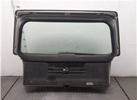  Ручка крышки багажника Audi A6 (C5) Allroad 2000-2006 11375047 #5