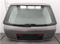  Ручка крышки багажника Audi A6 (C5) Allroad 2000-2006 11375047 #1