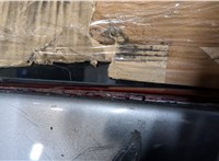 4B9845501N Стекло заднее Audi A6 (C5) Allroad 2000-2006 11375048 #9