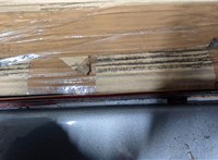 4B9845501N Стекло заднее Audi A6 (C5) Allroad 2000-2006 11375048 #10