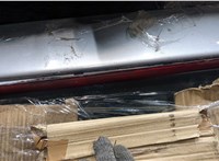 4B9845501N Стекло заднее Audi A6 (C5) Allroad 2000-2006 11375048 #11