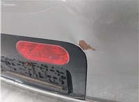  Ручка крышки багажника Audi A6 (C5) Allroad 2000-2006 11375047 #6