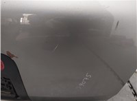  Ручка крышки багажника Audi A6 (C5) Allroad 2000-2006 11375047 #8