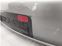  Ручка крышки багажника Audi A6 (C5) Allroad 2000-2006 11375047 #9