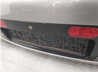  Ручка крышки багажника Audi A6 (C5) Allroad 2000-2006 11375047 #10