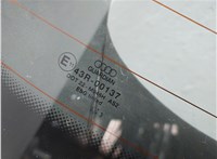  Ручка крышки багажника Audi A6 (C5) Allroad 2000-2006 11375047 #11