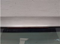  Ручка крышки багажника Audi A6 (C5) Allroad 2000-2006 11375047 #13