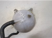 5Q0121407F Бачок расширительный Audi A3 (8V) 2012-2020 20353387 #2