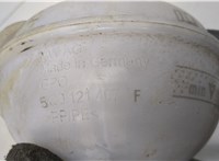 5Q0121407F Бачок расширительный Audi A3 (8V) 2012-2020 20353387 #3