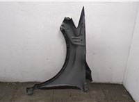  Крыло Mazda CX-9 2012-2016 20353393 #2