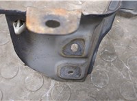  Крыло Mazda CX-9 2012-2016 20353393 #3
