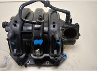  Коллектор впускной Volkswagen Polo 2009-2014 20353394 #1