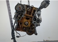 03E100033T, 03E100033TX Блок цилиндров (Шорт блок) Volkswagen Polo 2009-2014 20353397 #1