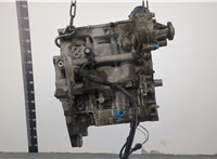 03E100033T, 03E100033TX Блок цилиндров (Шорт блок) Volkswagen Polo 2009-2014 20353397 #2