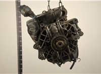 03E100033T, 03E100033TX Блок цилиндров (Шорт блок) Volkswagen Polo 2009-2014 20353397 #3