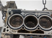 03E100033T, 03E100033TX Блок цилиндров (Шорт блок) Volkswagen Polo 2009-2014 20353397 #6