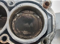 03E100033T, 03E100033TX Блок цилиндров (Шорт блок) Volkswagen Polo 2009-2014 20353397 #7