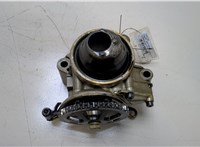 03D115105G Насос масляный Volkswagen Polo 2009-2014 20353398 #1
