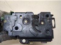 6X1837013C Замок двери Volkswagen Golf 4 1997-2005 20353403 #3