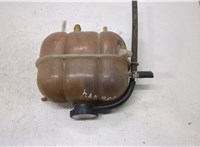  Бачок расширительный Chrysler Voyager 2001-2007 20353404 #1