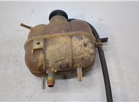  Бачок расширительный Chrysler Voyager 2001-2007 20353404 #2