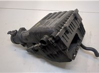  Корпус воздушного фильтра Volkswagen Tiguan 2016-2020 20353407 #1