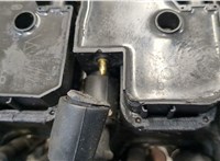  Двигатель (ДВС) Mercedes C W203 2000-2007 20353411 #9