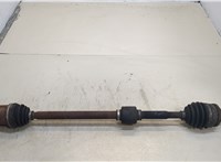  Полуось (приводной вал, шрус) Hyundai Elantra 2013-2016 20353412 #1