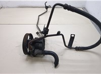  Насос гидроусилителя руля (ГУР) Opel Vivaro 2001-2014 20353414 #1