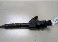 0445110146 Форсунка топливная Opel Vivaro 2001-2014 20353415 #1