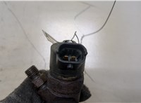 0445110146 Форсунка топливная Opel Vivaro 2001-2014 20353416 #2