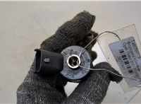 0445110146 Форсунка топливная Opel Vivaro 2001-2014 20353416 #4