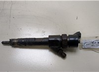 0445110146 Форсунка топливная Opel Vivaro 2001-2014 20353417 #1