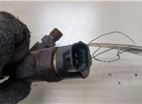 0445110146 Форсунка топливная Opel Vivaro 2001-2014 20353417 #2