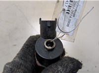 0445110146 Форсунка топливная Opel Vivaro 2001-2014 20353417 #4