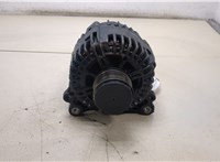  Генератор Audi A3 (8P) 2003-2013 20353418 #1