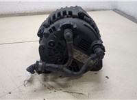  Генератор Audi A3 (8P) 2003-2013 20353418 #2