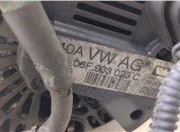  Генератор Audi A3 (8P) 2003-2013 20353418 #3