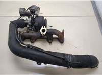  Турбина Audi A3 (8P) 2003-2013 20353420 #1