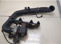  Турбина Audi A3 (8P) 2003-2013 20353420 #3
