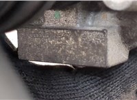  Турбина Audi A3 (8P) 2003-2013 20353420 #4
