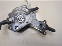  ТНВД Audi A3 (8P) 2003-2013 20353422 #1
